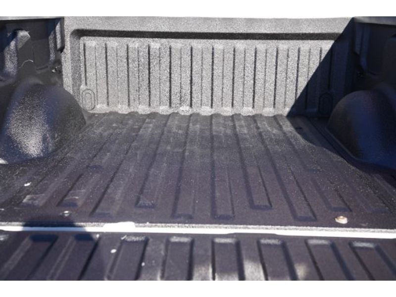 2013 Ford F-150 Lariat Huntington UT