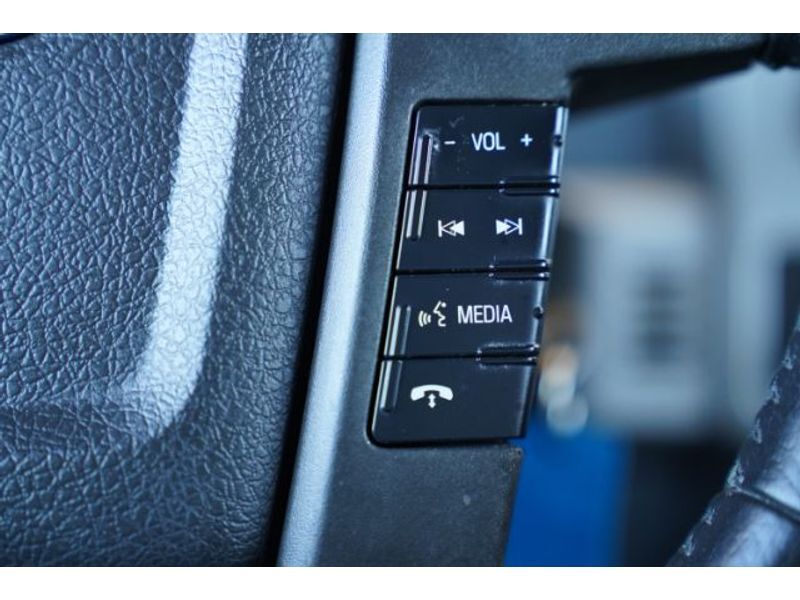 2013 Ford F-150 Lariat Huntington UT