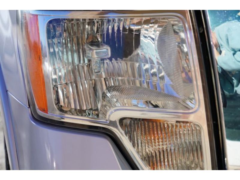 2013 Ford F-150 Lariat Huntington UT