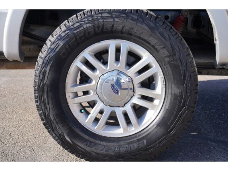 2013 Ford F-150 Lariat Huntington UT