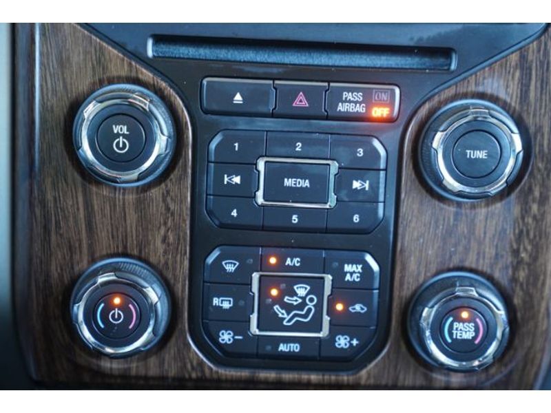 2013 Ford F-150 Lariat Huntington UT