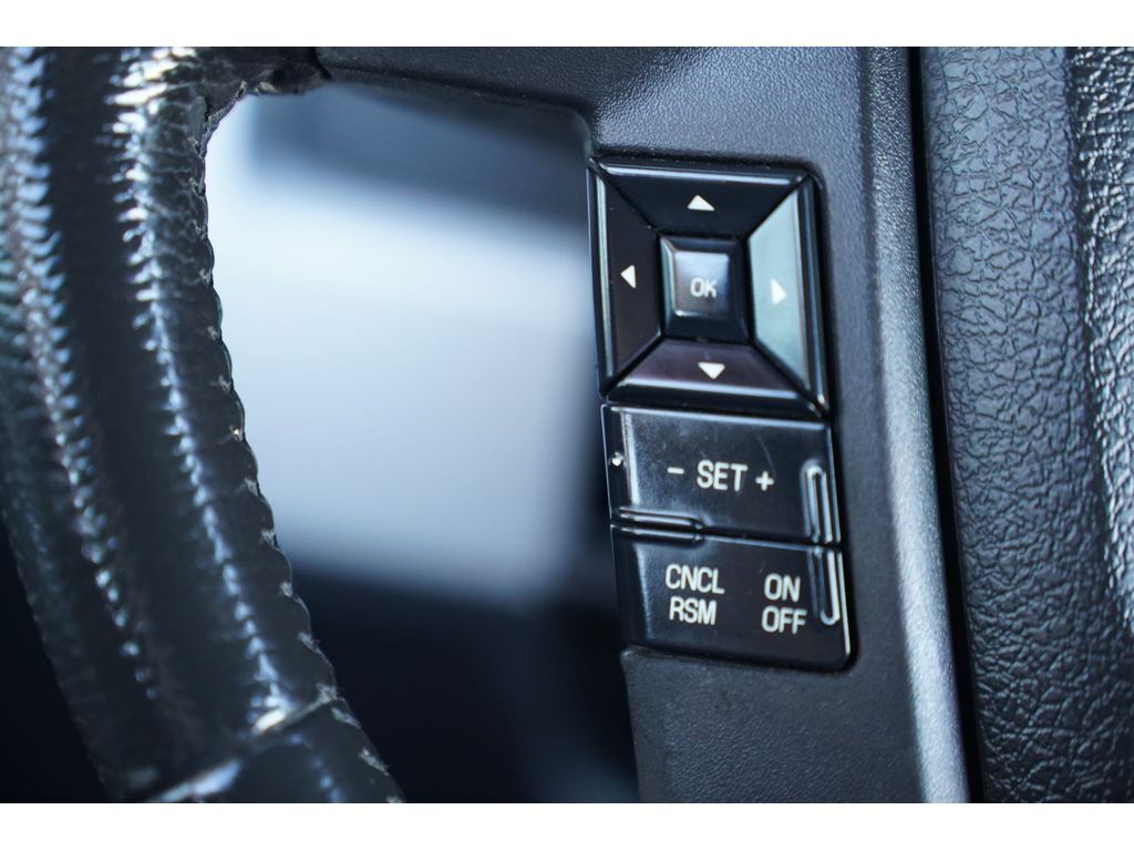 2013 Ford F-150 Lariat Huntington UT