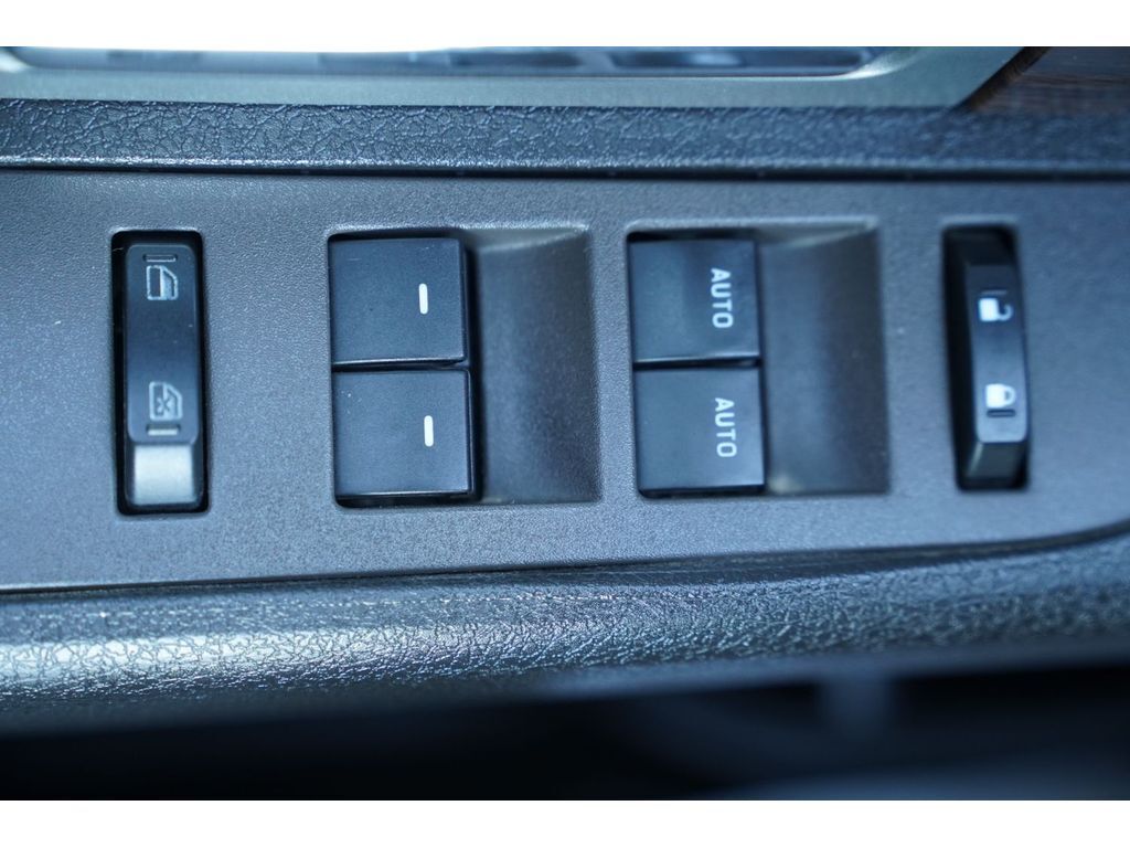 2013 Ford F-150 Lariat Huntington UT