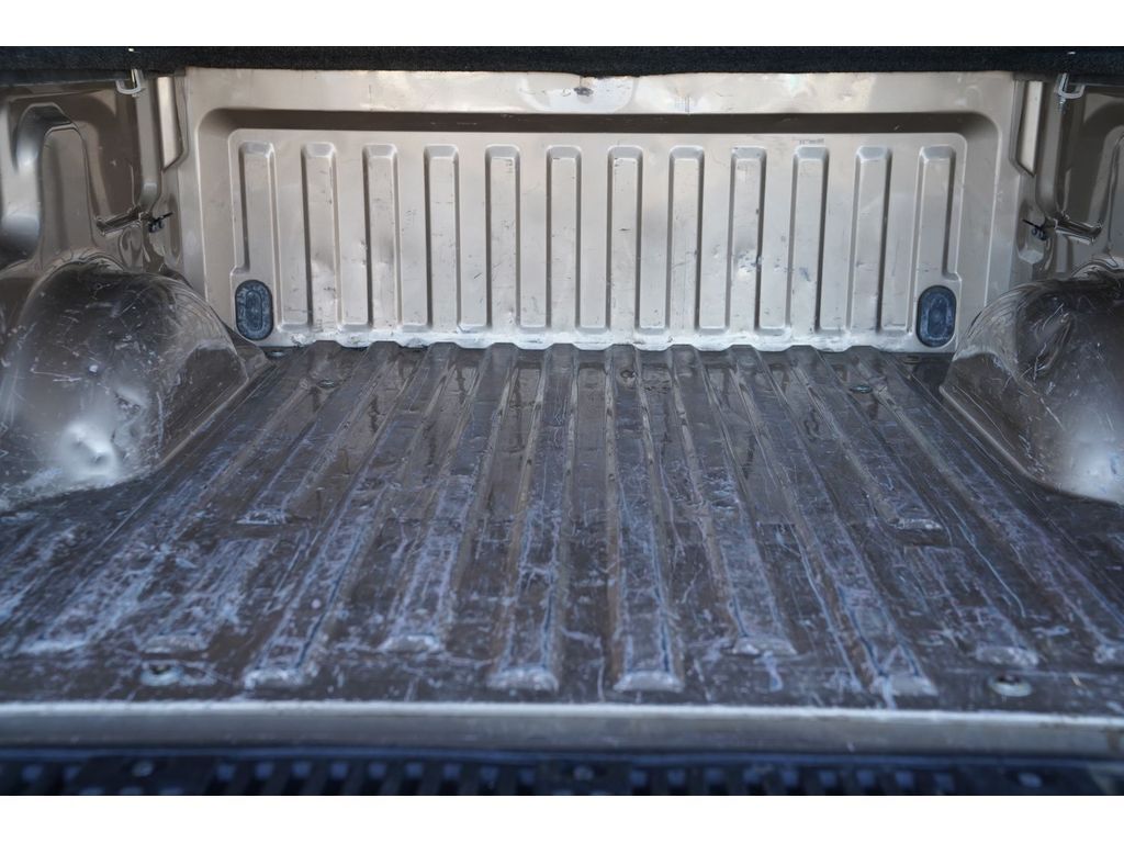 2013 Ford F-150 Lariat Huntington UT