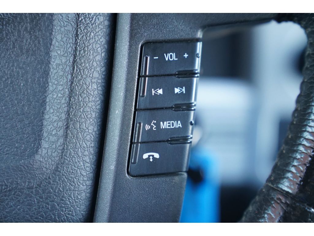 2013 Ford F-150 Lariat Huntington UT