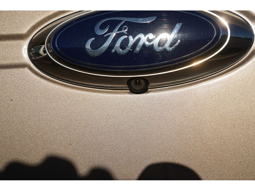 2013 Ford F-150 Lariat Huntington UT