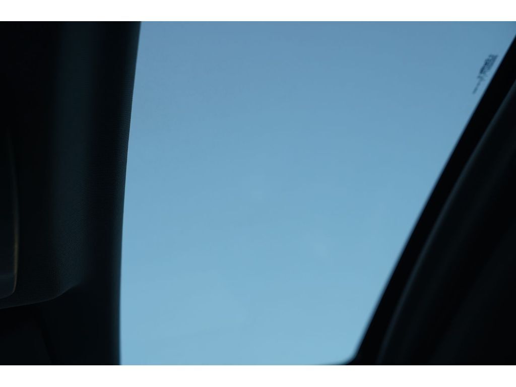 2013 Ford F-150 Lariat Huntington UT