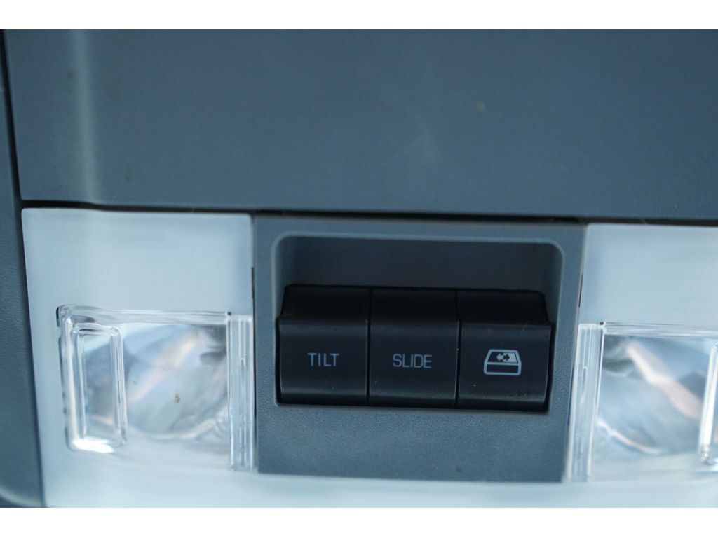 2013 Ford F-150 Lariat Huntington UT