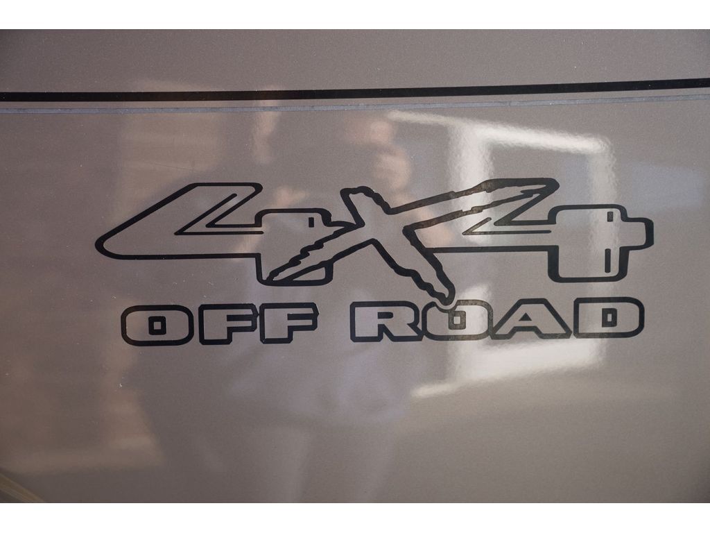 2013 Ford F-150 Lariat Huntington UT