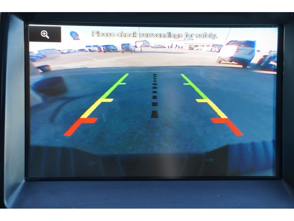 2013 Ford F-150 Lariat Huntington UT