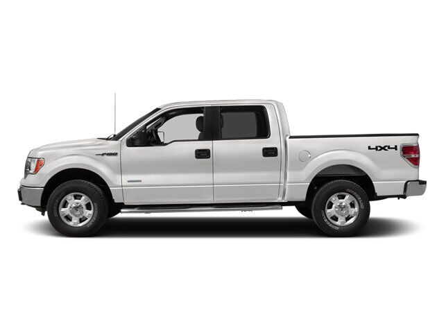 2013 Ford F-150 Lariat Appleton WI