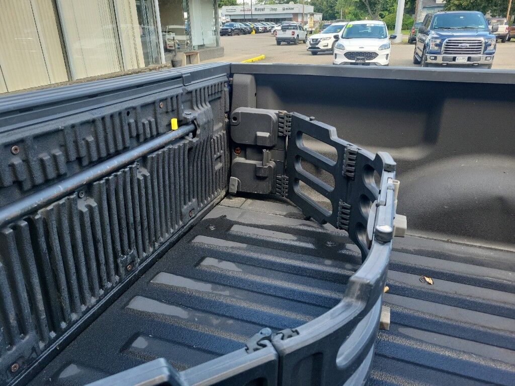 2013 Ford F-150 Lariat Vestal NY