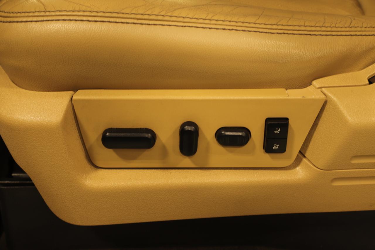 2013 Ford F-150 Lariat New Braunfels TX