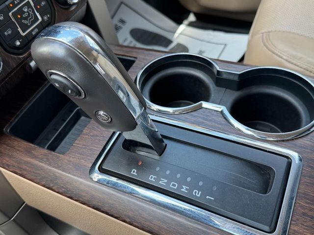 2013 Ford F-150 Lariat Washington MO