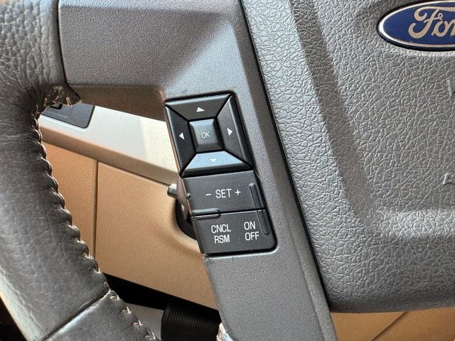 2013 Ford F-150 Lariat Washington MO
