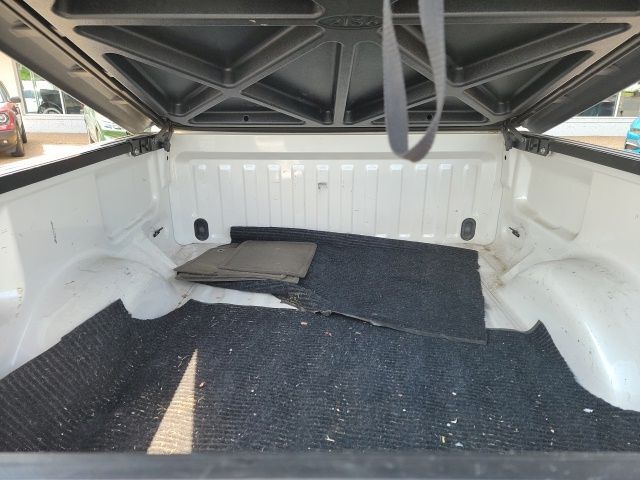 2013 Ford F-150 Lariat Washington MO