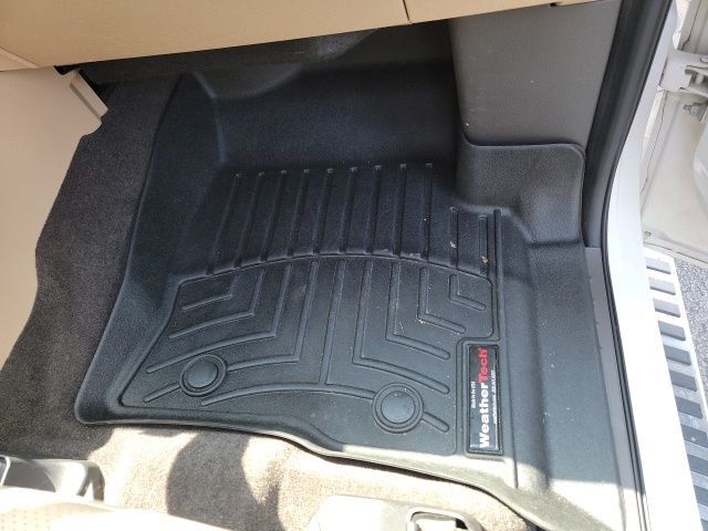 2013 Ford F-150 Lariat Washington MO