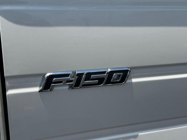 2013 Ford F-150 Lariat Washington MO