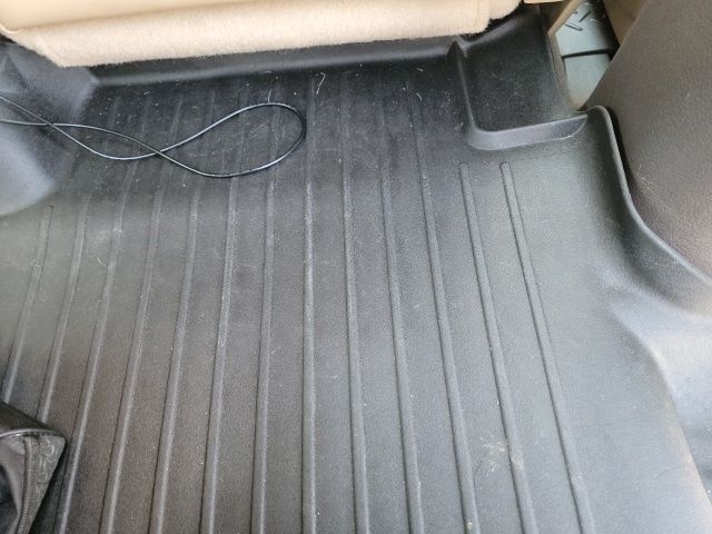 2013 Ford F-150 Lariat Washington MO