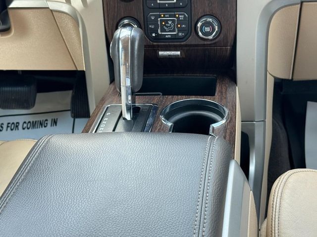 2013 Ford F-150 Lariat Washington MO