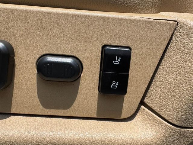 2013 Ford F-150 Lariat Washington MO