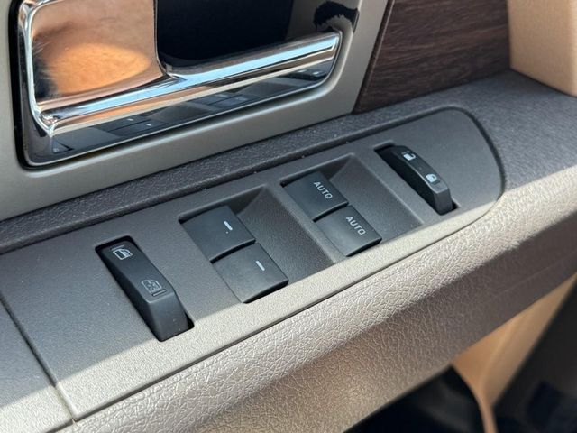 2013 Ford F-150 Lariat Washington MO