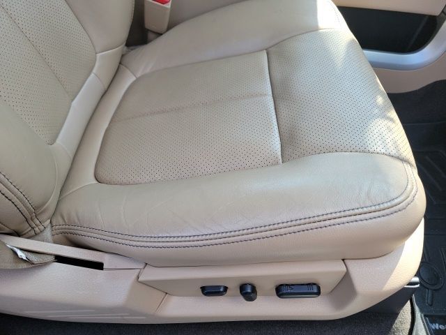 2013 Ford F-150 Lariat Washington MO