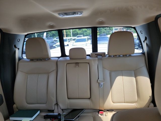 2013 Ford F-150 Lariat Washington MO