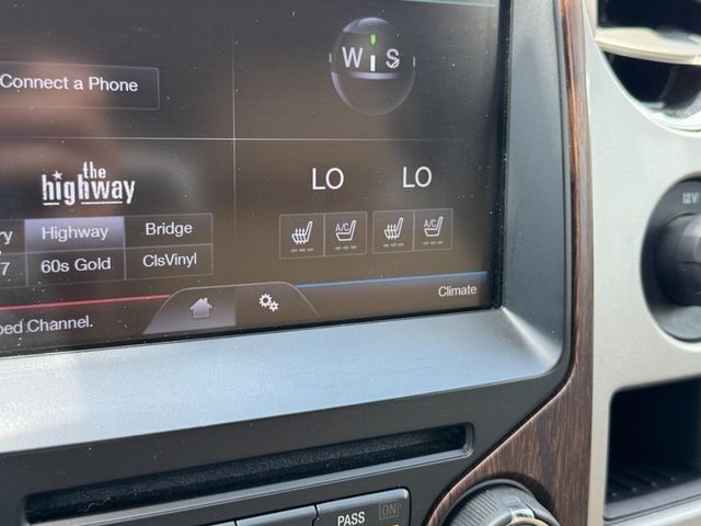 2013 Ford F-150 Lariat Washington MO