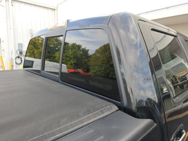 2013 Ford F-150 Lariat Washington MO