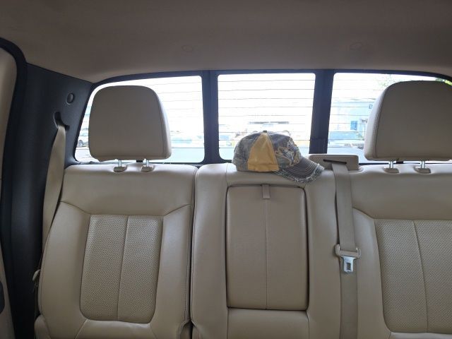 2013 Ford F-150 Lariat Washington MO