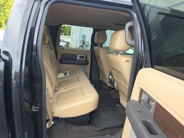 2013 Ford F-150 Lariat Washington MO