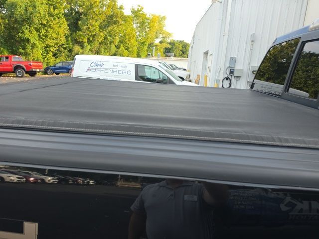 2013 Ford F-150 Lariat Washington MO