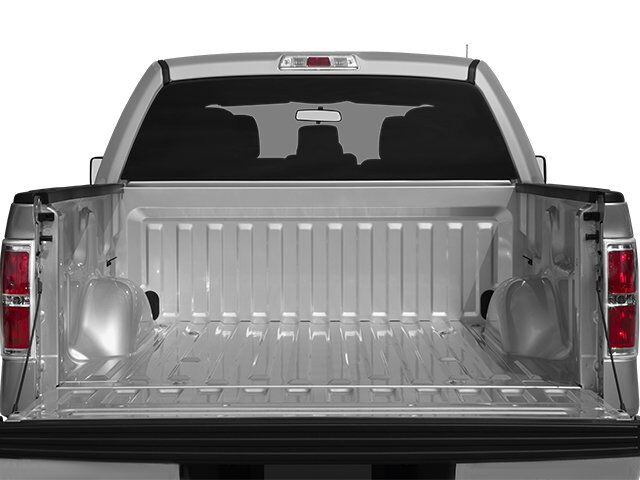 2013 Ford F-150 Lariat Winder GA
