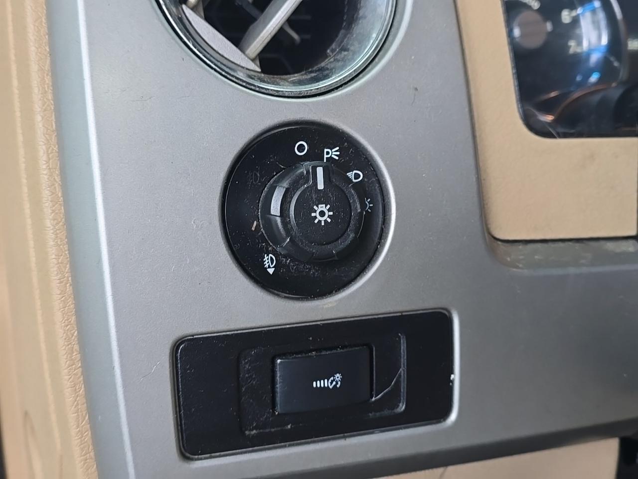 2013 Ford F-150 Lariat Gaithersburg MD