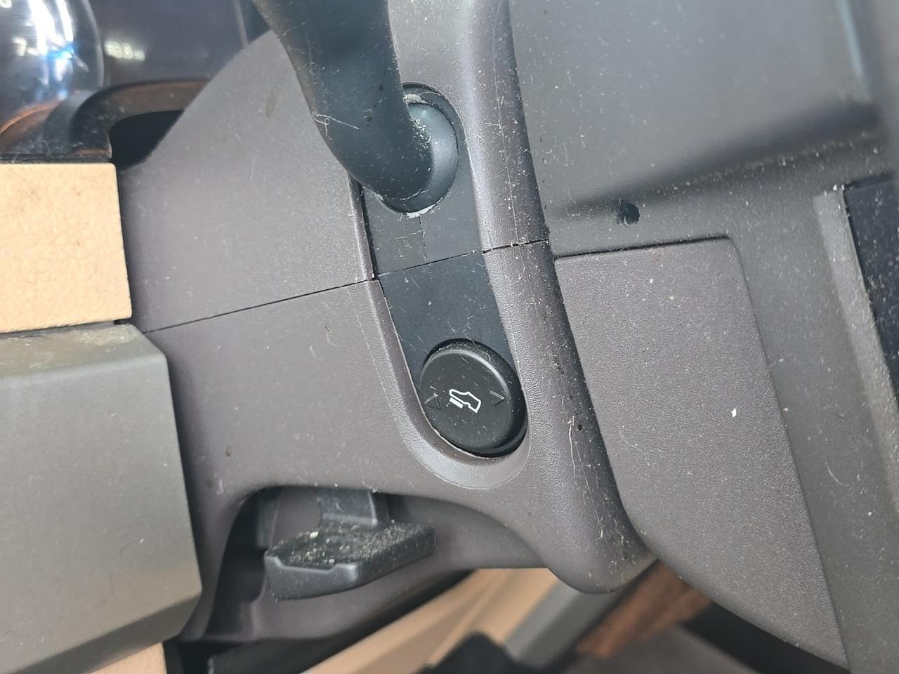 2013 Ford F-150 Lariat Gaithersburg MD