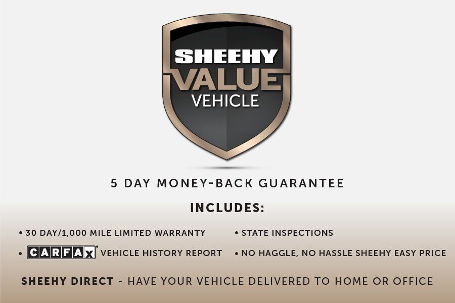 2013 Ford F-150 Lariat Gaithersburg MD