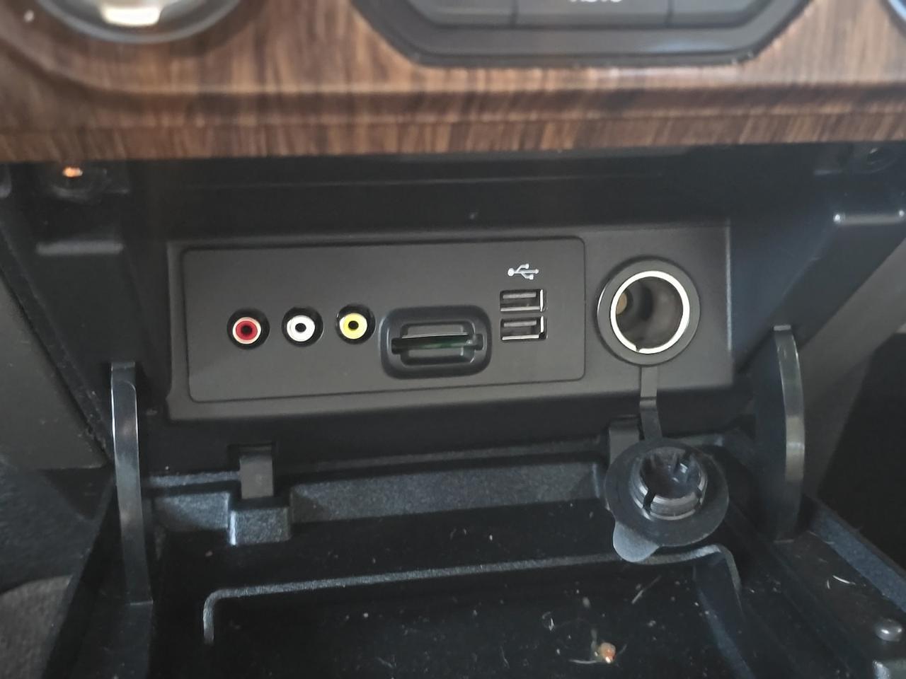 2013 Ford F-150 Lariat Gaithersburg MD