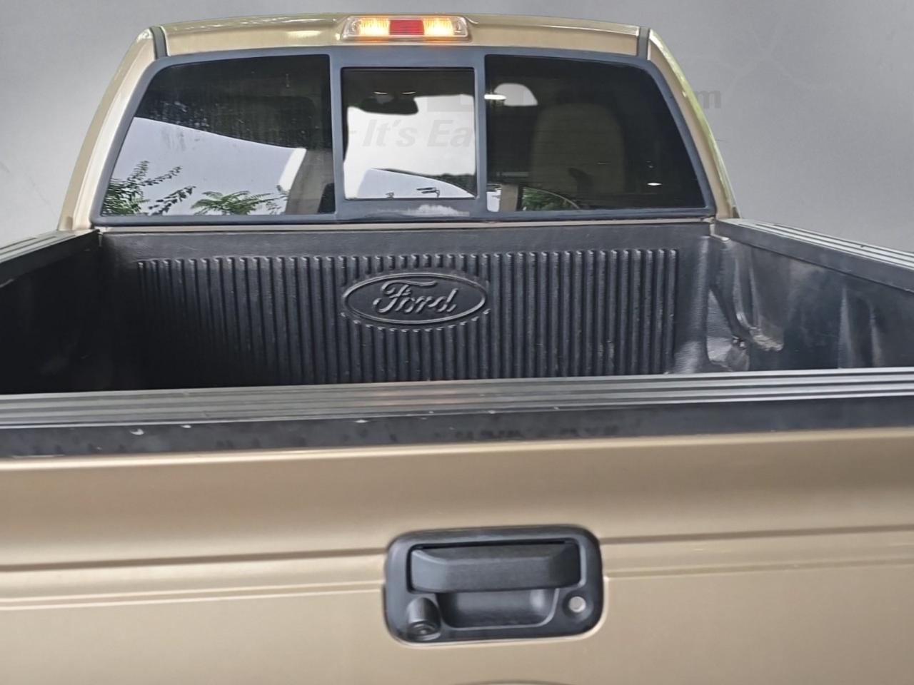 2013 Ford F-150 Lariat Gaithersburg MD