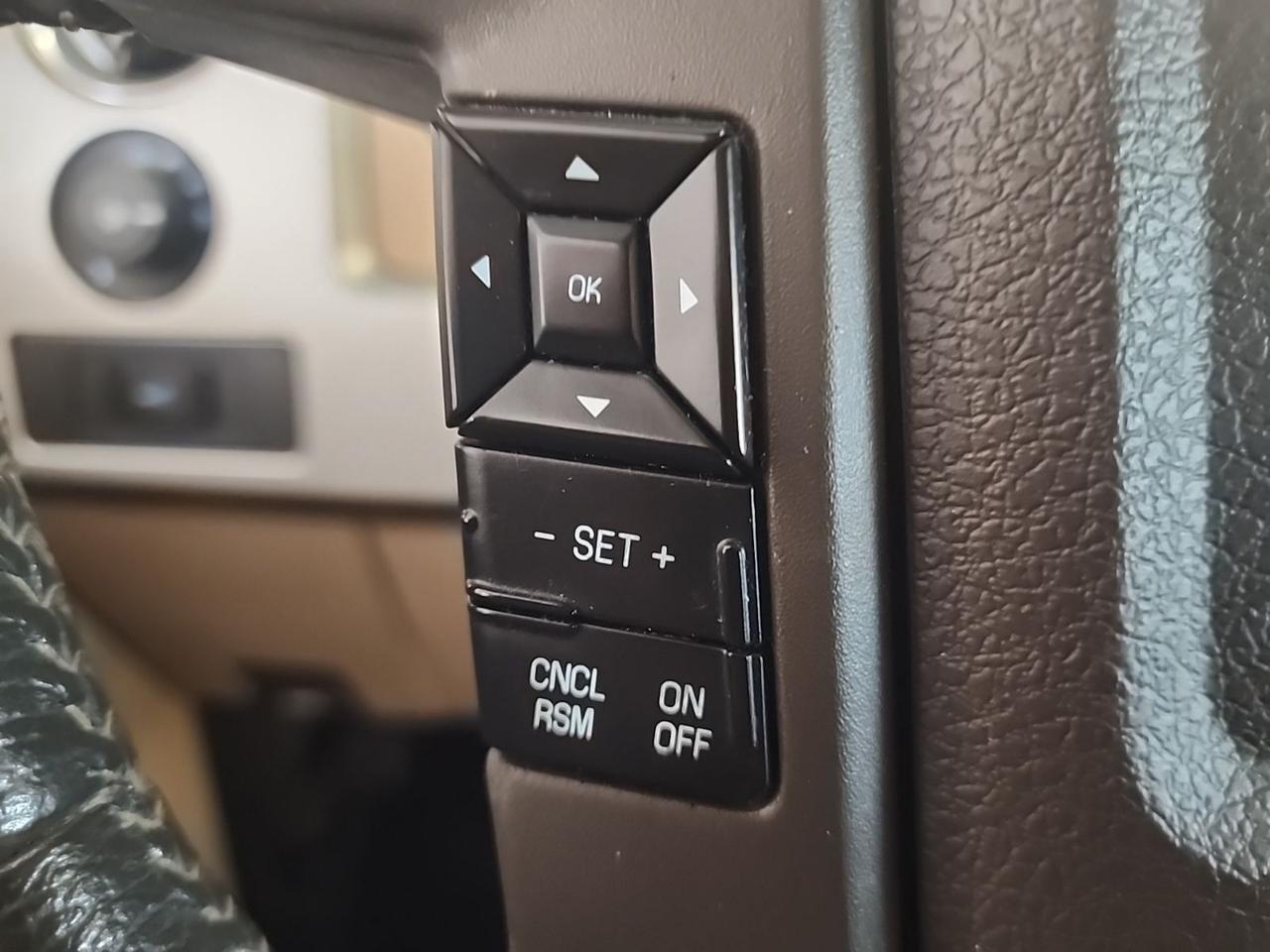 2013 Ford F-150 Lariat Richmond VA