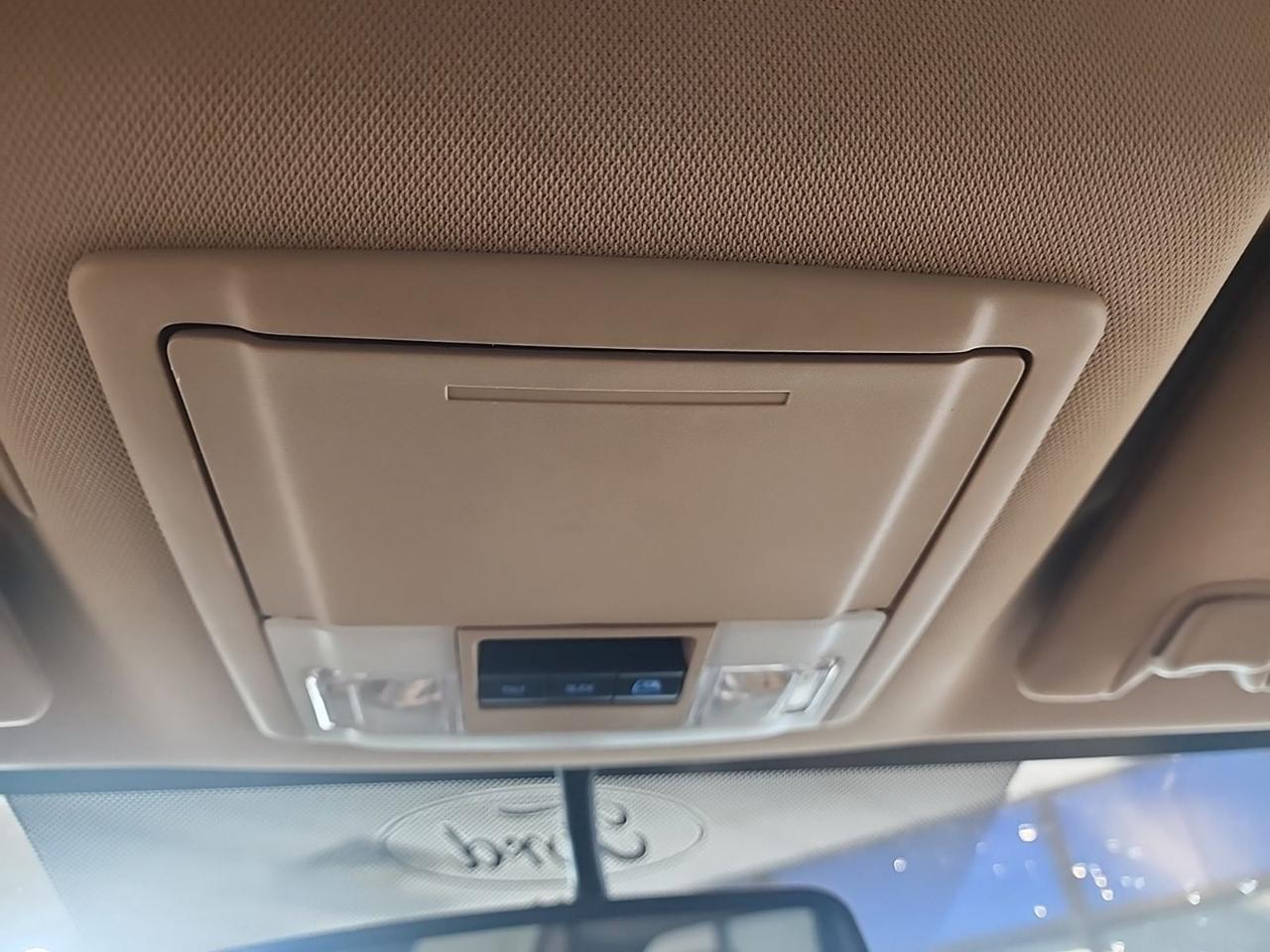 2013 Ford F-150 Lariat Richmond VA