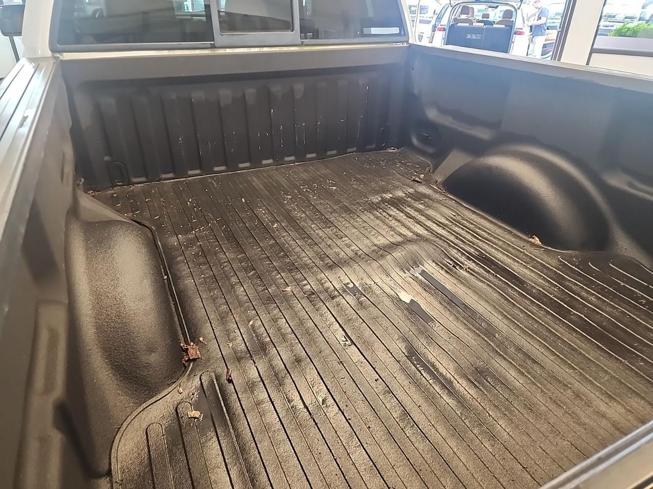 2013 Ford F-150 Lariat Richmond VA