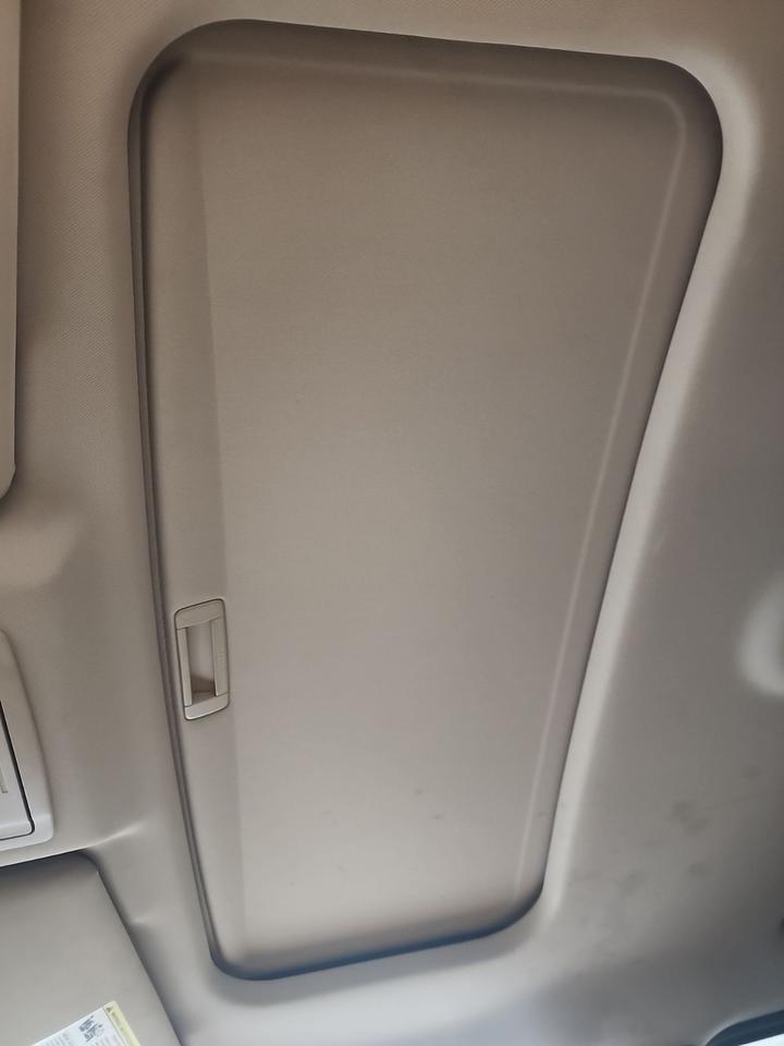 2013 Ford F-150 Lariat Richmond VA