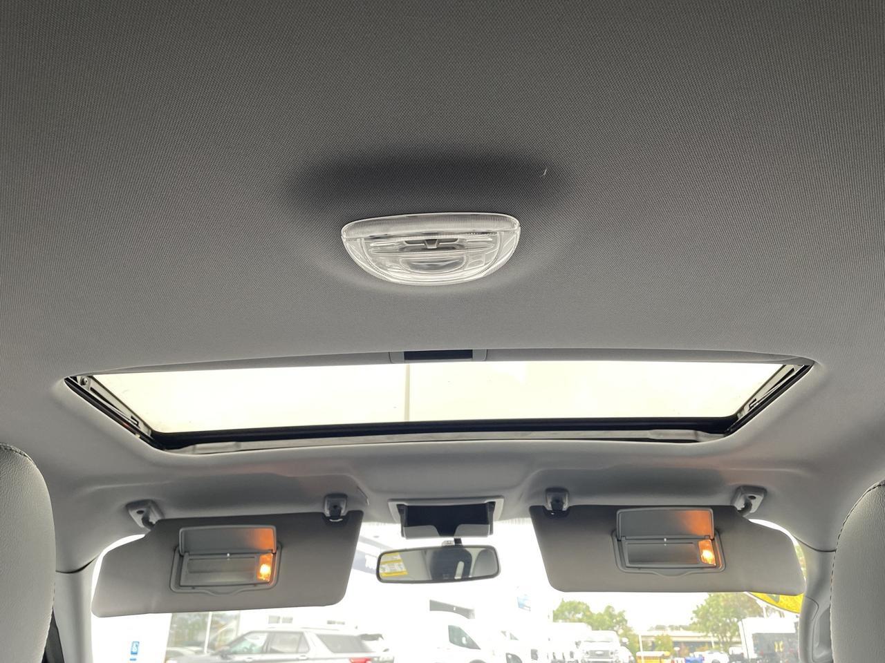 2013 Ford F-150 Lariat Springfield VA