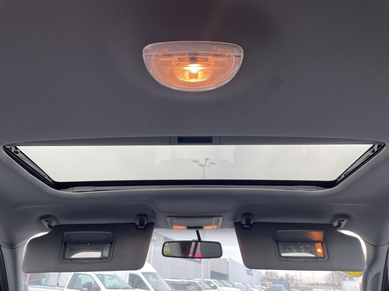 2013 Ford F-150 Lariat Springfield VA