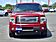 2013 Ford F-150 Limited  TX