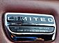2013 Ford F-150 Limited  TX