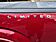 2013 Ford F-150 Limited  TX