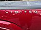 2013 Ford F-150 Limited  TX