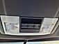 2013 Ford F-150 Limited  TX